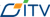ITV