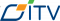 ITV