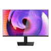 Монитор Bad Pack 23.8" KTC H24V27 Black (VA, 1920x1080, D-Sub+HDMI, 16 ms, 178°/178°, 300 cd/m, 4000:1, 100Hz, FreeSync) bp