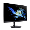 Монитор ACER CB272UEbmiiprx 27.0-inch черный