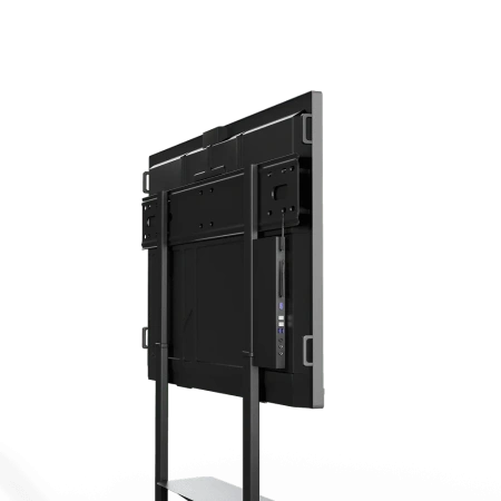 Интерактивная панель LigaSmart, модель IP 65 М 1.2