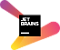 JetBrains