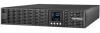 ИБП CyberPower Online  OLS1000ERT2U