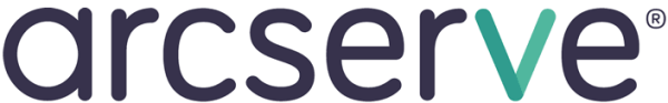 Arcserve High Availability per Host License - 1 Year Enterprise Maintenance Renewal