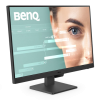 Монитор BenQ GW2490 23.8-inch черный