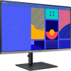 Монитор Samsung S27C430GAI 27.0-inch черный