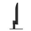 Монитор Philips 32E1N1800LA 31.5-inch