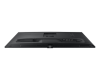Монитор Samsung ViewFinity S8 27.0-inch черный