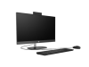 Моноблок HP Inc. ProOne 245 G10 512 ΓБ