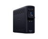 ИБП CyberPower Line-Interactive  CP1350EPFCLCD