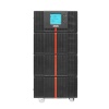 ИБП Powercom MACAN MAC MAC-6000