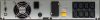 ИБП SMARTWATT UPS DATA PRO  IEC 1kVA (UPS DATA PRO IEC 1kVA)