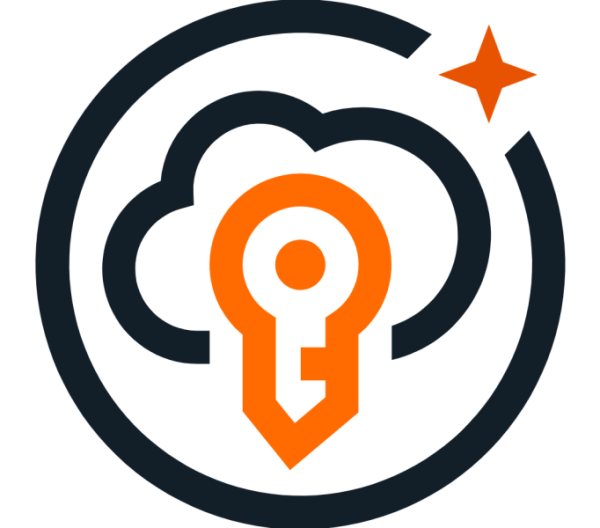 Cellebrite UFED CLOUD