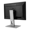 Монитор ASUS PA278QV 27.0-inch черный