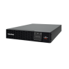 ИБП CyberPower Line-Interactive  PR3000ERTXL2UA