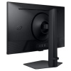 Монитор Samsung Odyssey G5 G50D S27DG502EI
