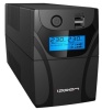 ИБП Ippon Back  Power Pro II (1030299)