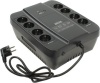 ИБП Powercom Spider SPD SPD-1000N