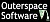 Outerspace Software