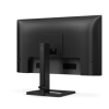 Монитор Philips 24E1N1300AE 23.8-inch черный