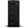 ИБП CyberPower Line-Interactive  UT1200EG
