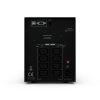 ИБП CyberPower Line-Interactive  PR1000ELCD