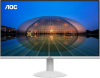 Монитор AOC 24B30H3 23.8-inch