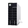 ИБП CyberPower Online  OL10KERTHD