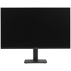 Монитор Samsung S24D300GAI 24.0-inch черный