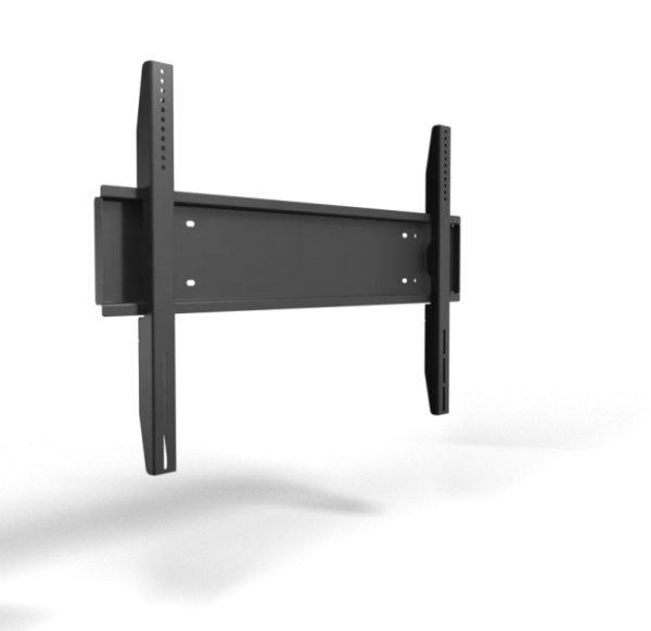 Настенный кронштейн для интерактивных панелей