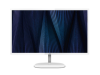 Монитор AOC Q32V3S/WS 31.5-inch белый