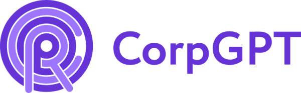 CorpGPT Корпоративный