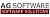 AG-Software