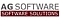 AG-Software