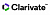 Clarivate Analytics