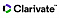 Clarivate Analytics