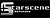 Starscene Software