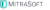 MitraSoft