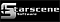 Starscene Software