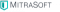 MitraSoft
