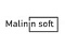Malinin Soft