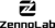 ZennoLab