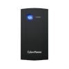ИБП CyberPower Line-Interactive  UTI675E
