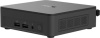 МиниПК ASUS Pro NUC13ANK, 90AR0031-M00040