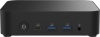 МиниПК ASUS Essential NUC14MNK, 90AR00M2-M00030