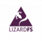 LizardFS
