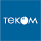 Теком