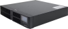 ИБП SMARTWATT UPS SUPREME  IEC 1kVA (UPS SUPREME IEC 1kVA)