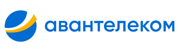 Цифровая платформа управления коммуникациями Сфера