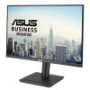 Монитор ASUS BE248QF 24.1-inch